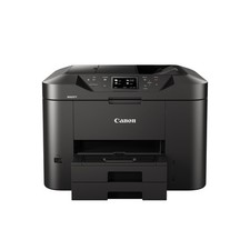 Canon Maxify MB2750 Stampante