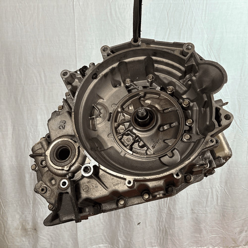 2223v7 v6 cambio - 3.0,
