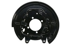 BLIC 6508-03-8116876K