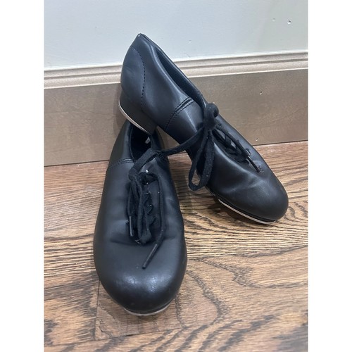 Scarpe donna capezio - scarpe,