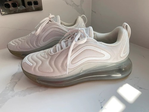 Scarpe ginnastica donna uk - da,