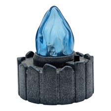 Playmobil fuoco blu funzionale