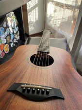 Chitarra Acustica Taylor Baby