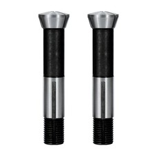 17PCS Smerigliatrice Mandrino