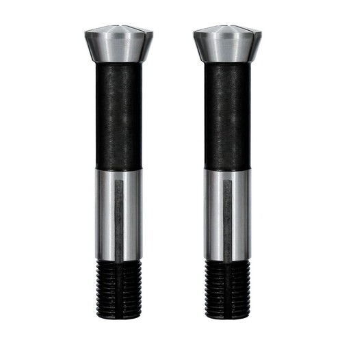 17pcs smerigliatrice colletti - 17pcs,
