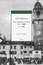 Luigi campolong pontremoli - luigi,