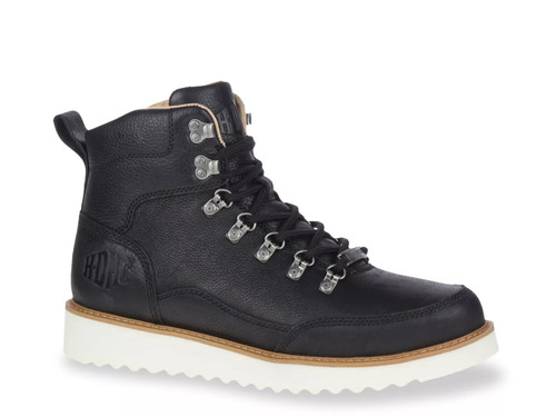 Man boots harley davidson - man's, harley-davidson