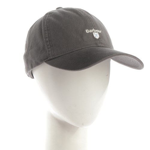 Barbour cap taglia unica - barbour,