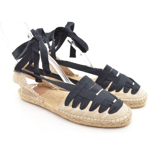 Castaner kiva espadrillas - kiva,