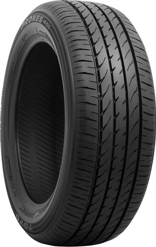 215 r17 91v - 215/50,