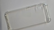 COVER PER CELLULARE REDMI