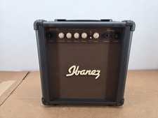 Ibanez ACA15 Amplificatore