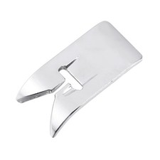  Piedino Orlatore Per Cucitura