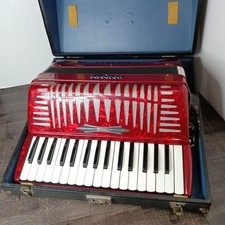 [Articolo Funzionante]