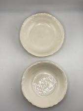 Zara Home Ciotola in