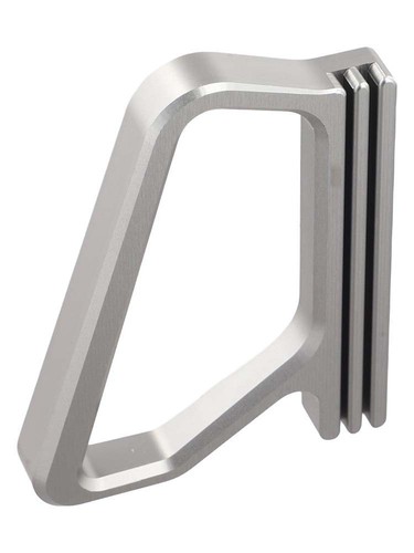 Chiave raggi ergonomica - chiave,