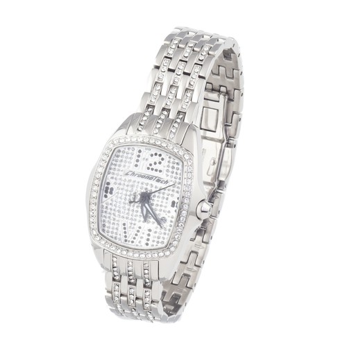 Orologio chronotech - orologio,