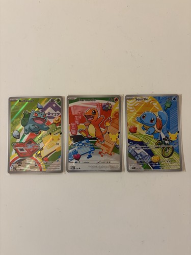 Pokémon primi compagni - pokémon,