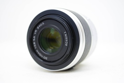 Nikon nikkor 110 mm - nikon, 30-110