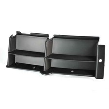 Griglia Di Ventilazione