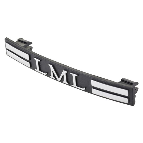 Lml star 125 - 150, 2t