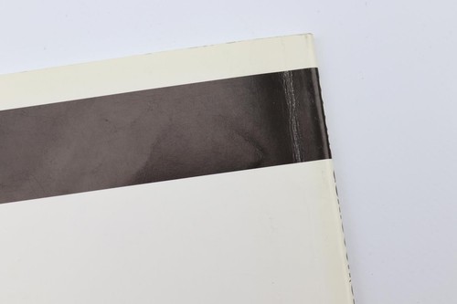 Manuale dell utente suzuki - manuale, dell'utente