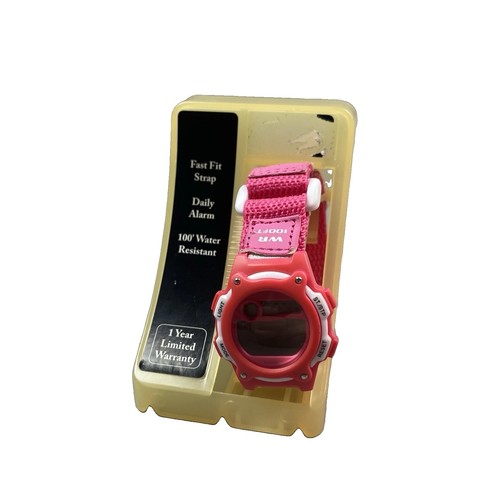 Orologio sportivo digitale fmd - sportivo,