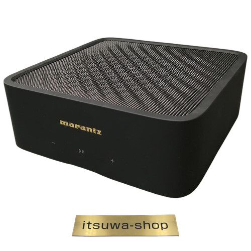 Marantz model amplificatore - marantz,