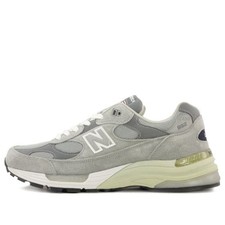 New Balance Rare Scarpe