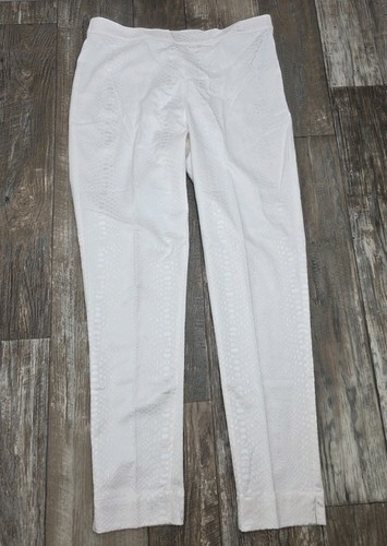 Pantalone morbido ambiente - pantalone,