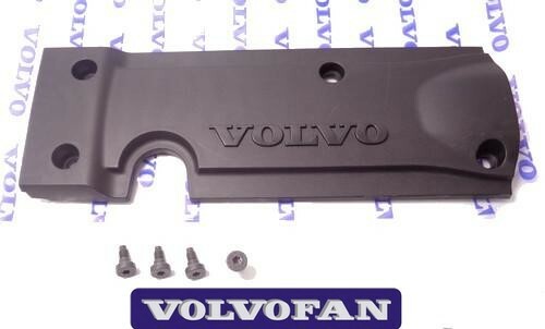 Kit copri motore vite - motore,,