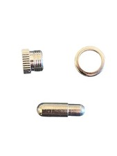 Kit Ricambio Spinotto