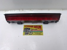 Terzo Stop Centrale Alfa Romeo 147 I Serie 03.319.00 46743133 2.3W Olsa 0331903