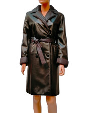CAPPOTTO 1130 €-70% PANCALDI