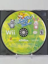 Zhu Zhu Pets: Featuring the