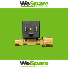 ELETTROVALVOLA CARICO ACQUA