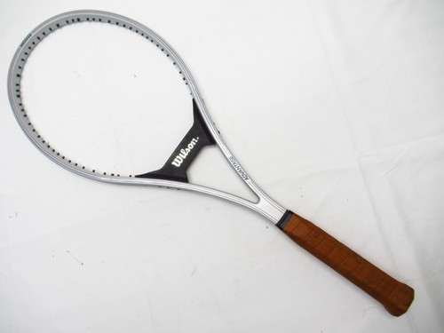 Nuovo vecchio stock wilson - *nuovo,