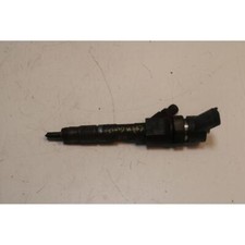 INIETTORE DIESEL RENAULT