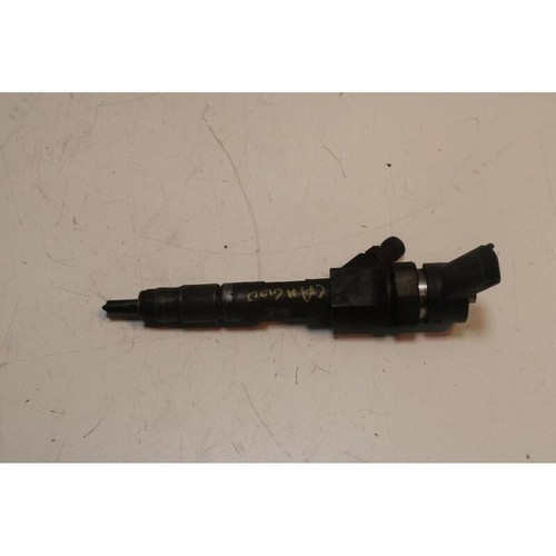 Iniettore diesel renault - diesel,