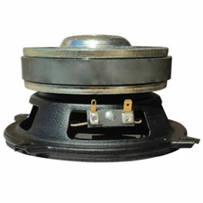 1 CIARE HW131 HW 131 woofer da