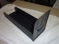 Cassetta della cenere per stufa cucina economica