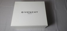 N5169 SCATOLA SCARPE GIVENCHY