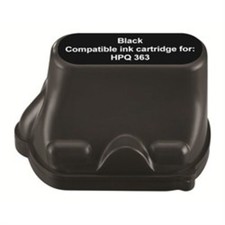 Hp Photosmart C5180 AIO