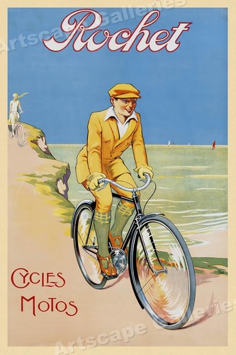 Poster pubblicitario - poster,