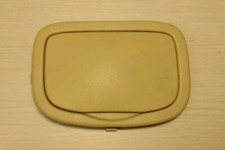 Specchio Di Ricambio Aletta Parasole Lancia Delta 