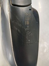 87910B1030 Specchio Retrovisore Elettrico per DAIHATSU SIRION 2A SERIE (01/05) 2005