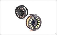 VISION BOBINA RICAMBIO MULINELLO DEEP TUTTE LE MISURE