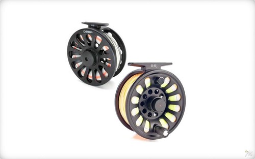 Vision bobina ricambio - vision,