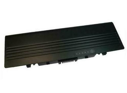 Batteria per dell inspiron - batteria,