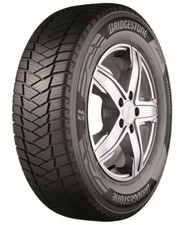 Gomme 4 stagioni Bridgestone